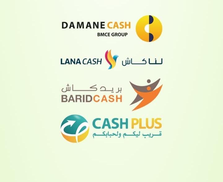 Payexpress